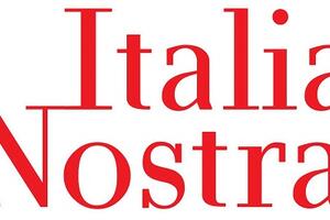 Italia Nostra Massa-Montignoso in merito alle costruzioni nelle colline del Candia: "Riteniamo chiusa la questione"