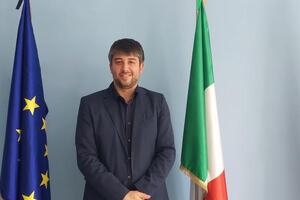 ASMIU, Mercanti: "Basta cultura del sospetto. Le persone si giudicano per competenze e fatti"