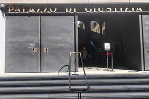 Caso Bongiorni: la Procura del Tribunale per i minori di Genova invita alla delicatezza e alla cautela nella diffusione delle notizie