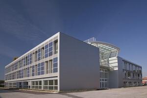 Nasce la Fondazione Lucca In Tec Srl,  promossa dalla Camera di Commercio Toscana Nord Ovest