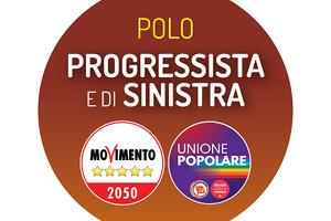 Polo Progressista e di Sinistra: "Persiani revochi il mandato all’amministratrice di Asmiu"
