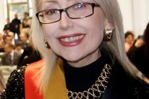 Premio letterario Internazionale "Omaggio Pasoli" organizzato dalla scrittrice aullese Marina Pratici: la premiazione a Roma il 18 aprile