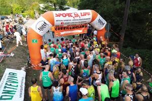 Equi Terme: tutto pronto per il Summer Outdoors di domenica 28 giugno