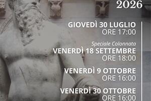 Sapori e meraviglie apuane: quattro giornate alla scoperta di Carrara e delle sue bellezze