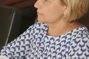 Lotta a degrado, incuria e abbandono dei rifiuti  Arrivano i primi nove ispettori ambientali