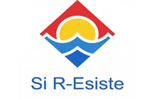 Avenza Si R-Esiste presente alla Fiera di San Marco il 25 aprile ad Avenza