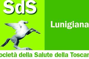 Piano Integrato di Salute 2026-2028: in programma un incontro aperto e dedicato a organizzazioni sindacali, terzo settore, operatori attivi sul territorio