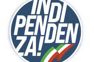 Rivieri e Brunetti di Indipendenza: &quot;Solidarietà a Benedetti nel caso Asmiu Boghetti&quot;
