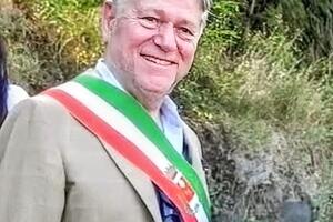 Completati gli interventi di manutenzione straordinaria e pulizia dei cimiteri comunali - Investimento di 100 mila euro per restituire decoro ai luoghi della memoria