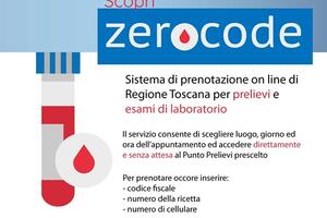 Zerocode, l’ASL replica al consigliere regionale Jacopo Ferri: accesso regolare alle prestazioni in tutta la provincia di Massa Carrara