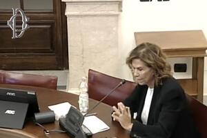 Giustizia: Sbai (Lega), stop a occultamento volto in luoghi pubblici