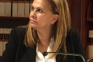 La minaccia jihadista cambia volto: l'Europa è davvero pronta?