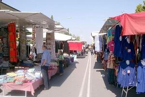 Prima Fiera dei Saldi ad Avenza: domenica 11 gennaio shopping e promozioni