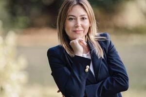 "Garau, l'assessore invisibile: turismo fermo, giovani abbandonati, cinque deleghe naufragate nel nulla": dopo Mangiaracina, nel mirino di Stefano Benedetti c'è l'assessore Garau