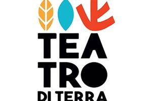 Gli appuntamenti al Teatro di Terra di Carrara