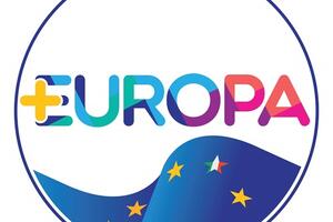 Amministrative di Montignoso: Avanti – Più Europa al primo test in provincia