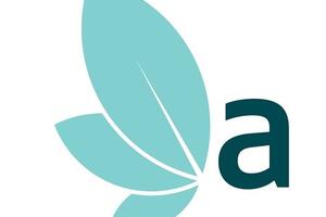 ASMIU in sofferenza: la responsabilità è della gestione politica, non dei lavoratori