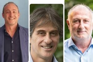 CNA Massa Carrara: “Tre consiglieri regionali, un segnale di fiducia e un’occasione di rilancio per il nostro territorio