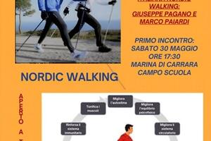 Si conclude ‘Cammina Cammina’ l’ iniziativa della Consulta Anziani per promuovere l’importanza dell’attività motoria