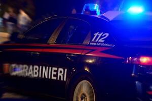 Controlli dei Carabinieri del Nucleo Ispettorato del Lavoro di Massa Carrara Contrasto al lavoro nero nel settore del recapito postale: Accertato sfruttamento in nero di 17 lavoratori