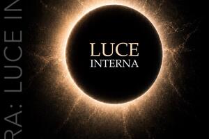 "Carrara: Luce Interna": 22 artisti indagano la natura della luce e della realtà. Da sabato 27 giugno la nuova mostra per il progetto 'Arte abitata' nel  fondo in via Santa Maria