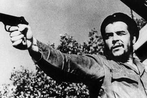 Che Guevara personaggio nefasto della storia, inaudito dedicargli un momento nella città che ha lottato per la libertà: lettera aperta al sindaco da un cittadino