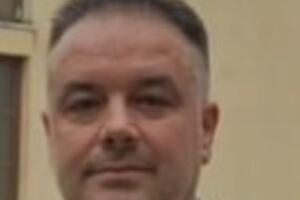 Fratelli d’Italia: "Cermec, ritardi e code per il conferimento dei rifiuti, preoccupati per la situazione e la sicurezza degli operatori”