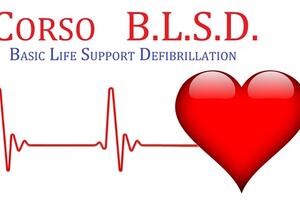 Comune di Aulla: corso gratuito di BLSD per tutti i cittadini
