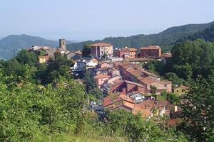 Castelpoggio, approvato il progetto per l’alfabetizzazione digitale: decisivo il contributo della Fondazione Cassa di Risparmio di Carrara