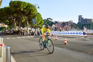 IV^ edizione Giro della Lunigiana donne: la presentazione il 29 agosto alla Poliartigiana di Arcola