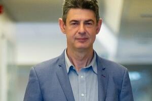 Carrara, sulla sanità pubblica e territoriale interviene l&#039;ex sindaco De Pasquale: «M5s a fianco dei cittadini»