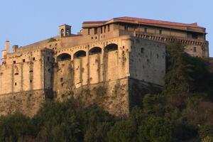 Corsi di formazioni progetto Custodi di Comunità dell'istituto Valorizzazione Castelli