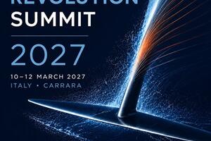 Seatec Revolution Summit 2027 presentato al Cannes Yachting Festival