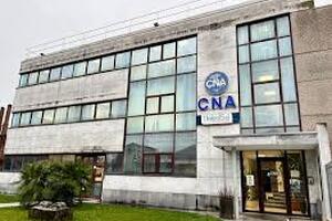 Formazione e lavoro: CNA presenta i nuovi corsi per diventare tatuatore ed estetista