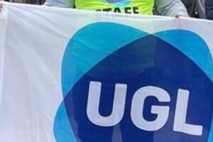 UGL Igiene Ambientale di Massa-Carrara proclama lo stato di agitazione nell'appalto pulizie Carrefour di Massa: condizioni non più sostenibil