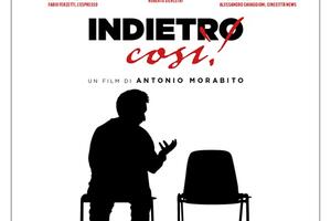Cinema dei Servi di Massa: incontro con il regista Antonio Morabito il 27 aprile