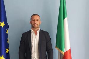 Sul futuro delle scuole di Massa l&#039;amministrazione non può presentarsi senza una proposta: Ivo Zaccagna attacca il sindaco Persiani