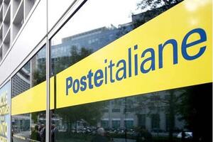 Poste Italiane: pensioni in pagamento a Massa Carrara dal 3 gennaio