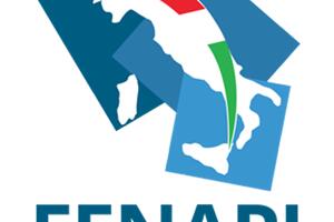 Fenapi Massa Carrara: detrazioni sui contratti di locazione col modello 730