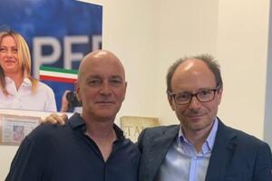 «Trasporto pubblico a Colonnata, situazione segnalata da tempo, ora anche pericolosa: la giunta Arrighi resta sorda»