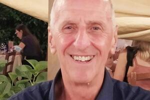E&#039; un errore nominare per la quinta volta consecutiva Panfietti a capo dell&#039;Erp: la posizione di Luciano Morotti segretario del Pd di Carrara