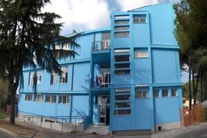 La scuola di Romagnano nel è nel documento unico di programmazione dell'amministrazione Persiani: "Continueremo a combattere" assicurano i consiglieri del Pd di Massa