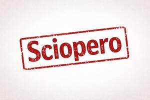 Sanità, proclamato sciopero per venerdì 2 ottobre