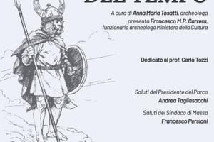 Nel segno del tempo. Luoghi, memorie e territorio. Un nuovo volume racconta la storia e il patrimonio delle valli del Frigido e del Pannosa