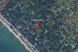 Le associazioni ambientaliste di Ronchi e Poveromo chiedono un posticipo per osservazioni al  Progetto di ripristino  reticolo idraulico minore