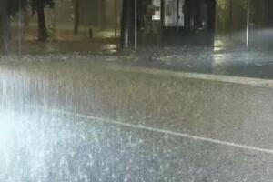 Per le bombe d&#039;acqua serve un intervento di pulizia dell&#039;alveo dei fiumi: Giampoli di Italia Nostra Massa Montignoso contesta il presidente del Consorzio di Bonifica Dino Sodini