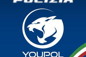 " La sicurezza non è una bandierina da piantare, rivendicando meriti che non si hanno": la critica del consigliere Mirabella sugli provvedimenti del comune di Carrara sulla sicurezza