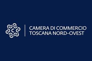 Camera di Commercio Toscana Nord Ovest : ad Aulla l&#039;8 agosto  presentazione del Rapporto Lunigiana 2025