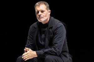 Mein Kampf agli Animosi il 14 e il 15 febbraio: il teatro come atto di responsabilità civile