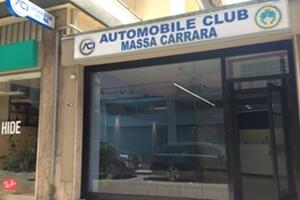 Indagine Aci-Istat Massa Carrara: nel 2024 più incidenti, ma resta stabile la mortalità. Preoccupano le strade extraurbane.